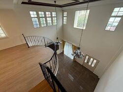 Kew Vale (D16), Semi-Detached #574770751